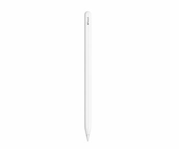  Apple Pencil 2 a 96€ su Amazon! 