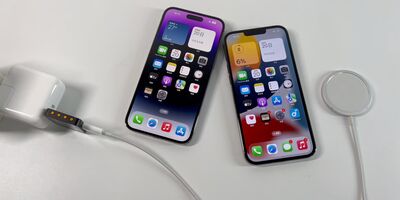  iPhone in Abbonamento: il servizio di Apple arriva a marzo? 