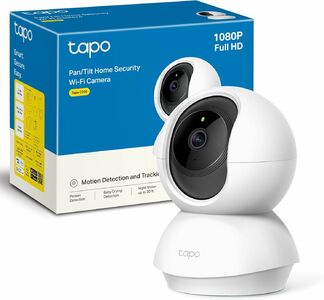  Offerte Amazon 12 Marzo 2025: Tapo, iPad Air, iPad, accessori e tanto altro 