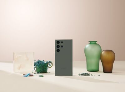  Ufficiali i nuovi Samsung Galaxy S23, S23+ ed S23 Ultra! 