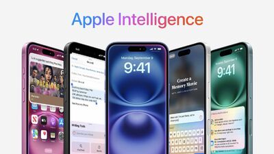  Apple rivoluziona il Team Siri, bocciatura per John Giannandrea 