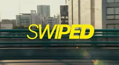  Il nuovo divertente corto di Apple dedicato alla sicurezza dei dispositivi 