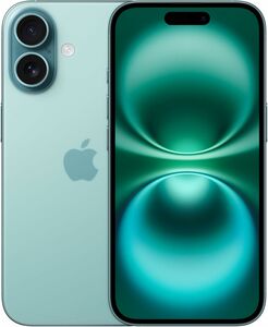  Offerte Amazon 5 Marzo 2025: iPhone 16, AirPods, Apple Pencil, SSD, accessori e tanto altro 