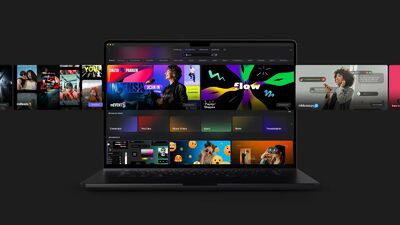  Apple acquisisce MotionVFX, l'azienda dietro i migliori plugin per Final Cut Pro 