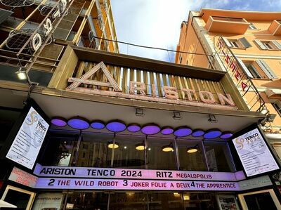  √ Sanremo 2026, il regolamento: ecco quanti saranno i big in gara 