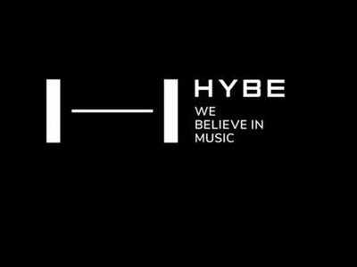  HYBE si espande anche in America Latina con Medellín Music Lab 