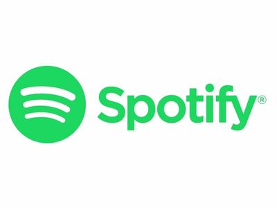  Spotify, per il FT aumentano i prezzi degli abbonamenti in Europa 