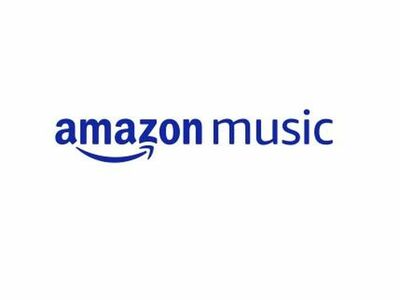  âˆš Amazon Music, aumenta lâ€ ™Abbonamento mensile 