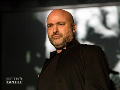  √ Disturbed: all'AI la creazione del videoclip di 'Bad Man' 