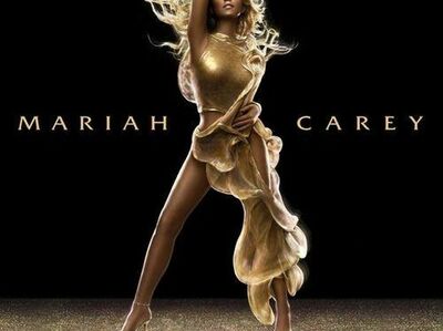  √ Mariah Carey: esce un box in vinile di “The Emancipation of Mimi” 