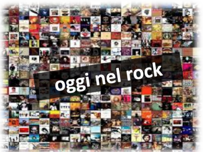  √ Accadde oggi 28 aprile: Kim Gordon, Maurizio Solieri, Nick the Nightfly, Take That, Anna Oxa, Maneskin 