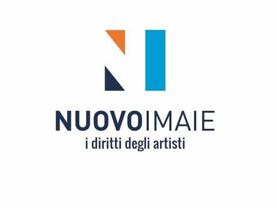  NUOVOIMAIE, un incontro alla Festa del Cinema di Roma 2025 