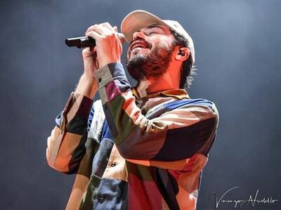  √ Pinguini Tattici Nucleari in concerto a San Siro a luglio 