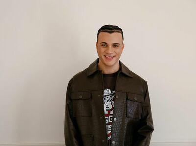  √ Come stanno andando le canzoni di Sanremo a livello di streaming? 