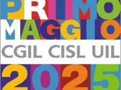  √ Concerto del Primo Maggio: conducono Noemi, Ermal Meta e BigMama 