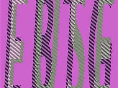  √ Everything But The Girl: il ritorno live dopo 25 anni 