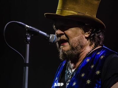  √ 10 album italiani usciti 10 anni fa 