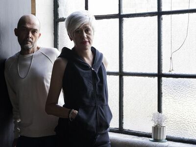  √ Everything but the Girl, dopo quasi 24 anni esce 'Fuse' 