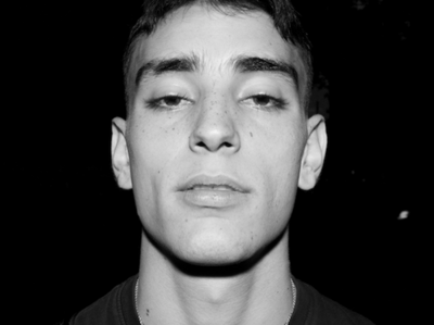  √ Villabanks e Taxi B: i Bad boys del nuovo rap italiano 