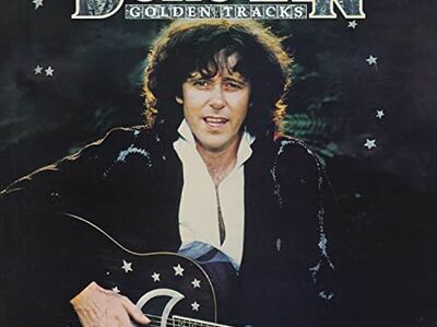  √ Donovan in Concerto a Roma per i 60 anni di carriera 