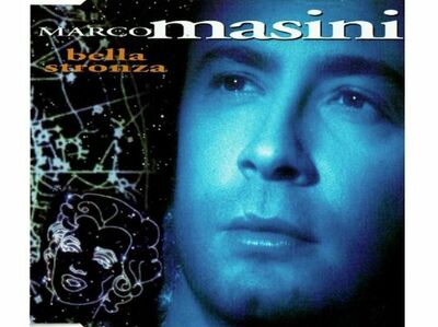  √ “Le canzoni vanno ascoltate Per come sono state scritte” 