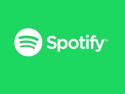  √ Spotify ha confermato l'aumento dei prezzi degli abbonamenti 