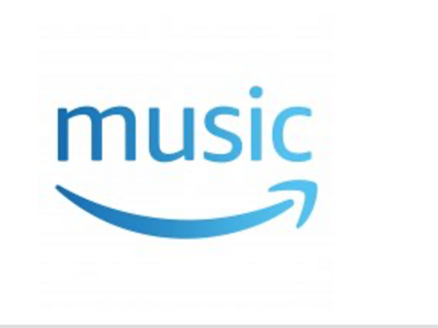  √ Streaming, anche Amazon Music alza i prezzi degli abbonamenti 