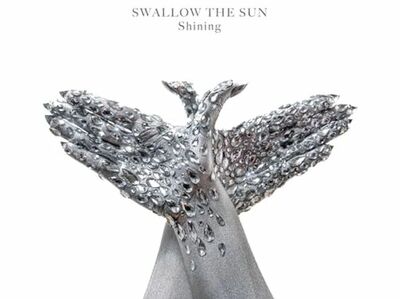  √ Swallow the Sun in concerto a Milano: gli orari 