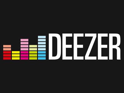  √ Deezer alza ancora i prezzi degli abbonamenti 
