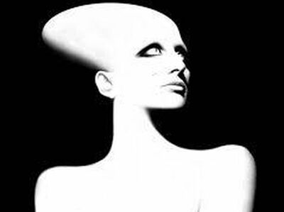  √ Mina, la nuova canzone si intitola 'A costo di morire'. Ascolta 