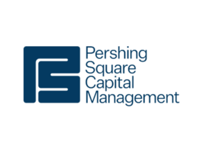  Ackman (Pershing Square) Contro i dazi di Trump 