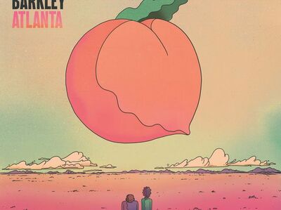  √ Gnarls Barkley, nuovo album dopo 18 anni: sarà l'ultimo 