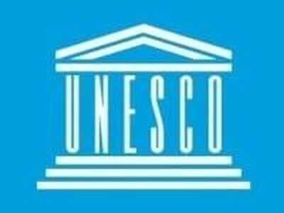  Patrimonio immateriale UNESCO: un evento per candidare l'hip hop 