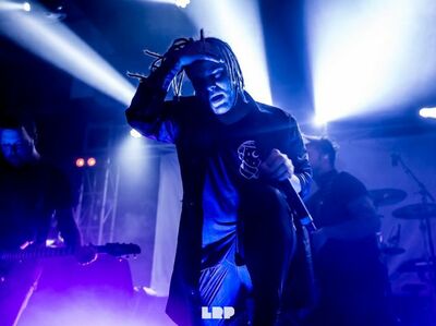  √ Electric Callboy, un concerto a Milano a Febbraio 2023 