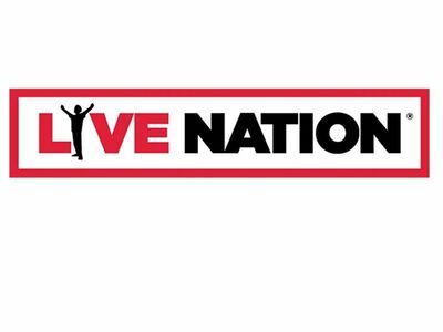  âˆš USA, Live Nation lancia i concerti â€˜in Abbonamentoâ €™ 
