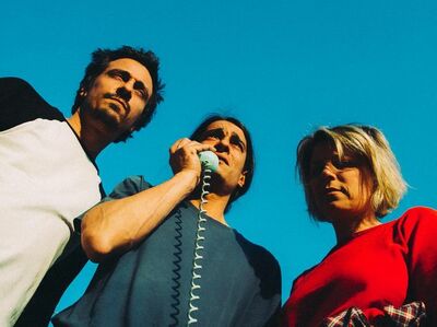  √ Concerti, nuove Date per il tour dei Verdena 