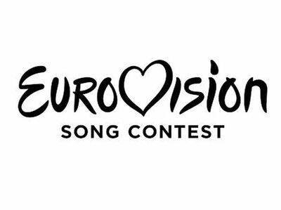  √ ESC 2025, Spagna, Paesi Bassi, Irlanda e Slovenia lasciano 