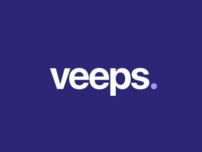  √ Streaming, Veeps ha lanciato un nuovo piano di Abbonamento 