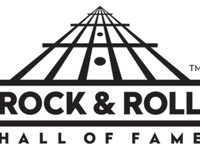  √ I Phish sono i più votati dai fan per l’accesso alla Hall Of Fame 