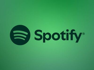  √ I più ascoltati del 2025 secondo Spotify 