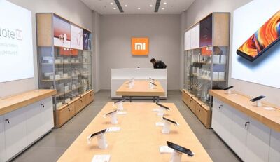  Thomas Ma è il nuovo General Manager di Xiaomi Italia 