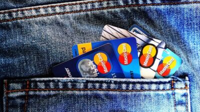  Mastercard lancia una soluzione di threat intelligence per contrastare le frodi nei pagamenti su larga scala 