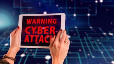  Top malware 2025: FakeUpdate (+85% in Italia E + 162% nel mondo) ancora prima minaccia 