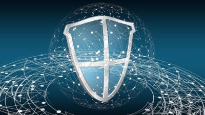  Kaspersky: nuova campagna di phishing che sfrutta le notifiche di Google Tasks per rubare credenziali aziendali 