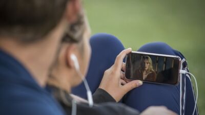 Fastweb+Vodafone: i nuovi clienti Fastweb Mobile parlano e navigano sulla rete mobile di Vodafone Italia 
