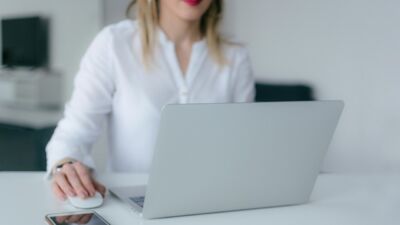  Internet: circa 9 italiani su 10 temono i rischi digitali 