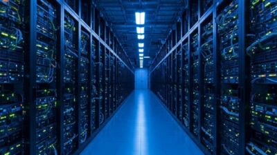  Data Center, TEHA: in Italia 23 Miliardi di investimenti entro il 2030 