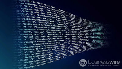  PacSun implementa Manhattan Active® Point of Sale, unificando il commercio e riducendo i tempi di checkout 