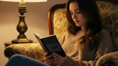  Aprono le candidature al premio letterario Amazon Storyteller, quest’anno alla sua sesta Edizione 