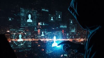  Nuova protezione NordVPN: fino a 5.000€ di Rimborso per furto d’identità, gratis con il piano Ultimate 